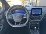 Ford Puma 1.0 EcoBoost 125PK ST-Line X Automaat (WINTER PACK|DRIVER ASSIST PACK)