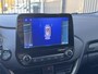 Ford Puma 1.0 EcoBoost 125PK ST-Line X Automaat (WINTER PACK|DRIVER ASSIST PACK)