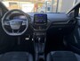 Ford Puma 1.0 EcoBoost 125PK ST-Line X Automaat (WINTER PACK|DRIVER ASSIST PACK)