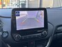 Ford Puma 1.0 EcoBoost 125PK ST-Line X Automaat (WINTER PACK|DRIVER ASSIST PACK)