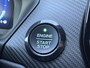 Ford Puma 1.0 EcoBoost 125PK ST-Line X Automaat (WINTER PACK|DRIVER ASSIST PACK)
