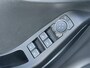 Ford Puma 1.0 EcoBoost 125PK ST-Line X Automaat (WINTER PACK|DRIVER ASSIST PACK)