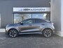 Ford Puma 1.0 EcoBoost 125PK ST-Line X Automaat (WINTER PACK|DRIVER ASSIST PACK)