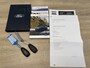 Ford Puma 1.0 EcoBoost 125PK ST-Line X Automaat (WINTER PACK|DRIVER ASSIST PACK)