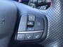 Ford Puma 1.0 EcoBoost 125PK ST-Line X Automaat (WINTER PACK|DRIVER ASSIST PACK)