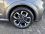 Ford Puma 1.0 EcoBoost 125PK ST-Line X Automaat (WINTER PACK|DRIVER ASSIST PACK)