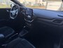 Ford Puma 1.0 EcoBoost 125PK ST-Line X Automaat (WINTER PACK|DRIVER ASSIST PACK)