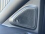 Ford Puma 1.0 EcoBoost 125PK ST-Line X Automaat (WINTER PACK|DRIVER ASSIST PACK)