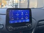 Ford Puma 1.0 EcoBoost 125PK ST-Line X Automaat (WINTER PACK|DRIVER ASSIST PACK)