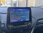 Ford Puma 1.0 EcoBoost 125PK ST-Line X Automaat (WINTER PACK|DRIVER ASSIST PACK)