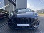 Ford Puma 1.0 EcoBoost 125PK ST-Line X Automaat (WINTER PACK|DRIVER ASSIST PACK)