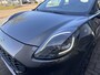 Ford Puma 1.0 EcoBoost 125PK ST-Line X Automaat (WINTER PACK|DRIVER ASSIST PACK)