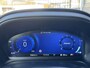 Ford Puma 1.0 EcoBoost 125PK ST-Line X Automaat (WINTER PACK|DRIVER ASSIST PACK)