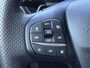 Ford Puma 1.0 EcoBoost 125PK ST-Line X Automaat (WINTER PACK|DRIVER ASSIST PACK)