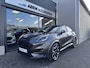 Ford Puma 1.0 EcoBoost 125PK ST-Line X Automaat (WINTER PACK|DRIVER ASSIST PACK)