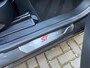 Ford Puma 1.0 EcoBoost 125PK ST-Line X Automaat (WINTER PACK|DRIVER ASSIST PACK)