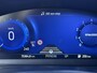 Ford Puma 1.0 EcoBoost 125PK ST-Line X Automaat (WINTER PACK|DRIVER ASSIST PACK)