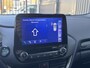 Ford Puma 1.0 EcoBoost 125PK ST-Line X Automaat (WINTER PACK|DRIVER ASSIST PACK)