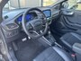 Ford Puma 1.0 EcoBoost 125PK ST-Line X Automaat (WINTER PACK|DRIVER ASSIST PACK)