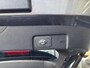 Ford Puma 1.0 EcoBoost 125PK ST-Line X Automaat (WINTER PACK|DRIVER ASSIST PACK)