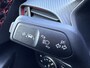 Ford Puma 1.0 EcoBoost 125PK ST-Line X Automaat (WINTER PACK|DRIVER ASSIST PACK)