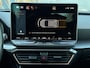 CUPRA Leon 1.5 e-TSI 2025 GARANTIE NAVI CLIMATE APPLE CARPLAY LEDER