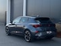 CUPRA Leon 1.5 e-TSI 2025 GARANTIE NAVI CLIMATE APPLE CARPLAY LEDER