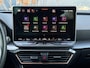 CUPRA Leon 1.5 e-TSI 2025 GARANTIE NAVI CLIMATE APPLE CARPLAY LEDER
