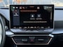 CUPRA Leon 1.5 e-TSI 2025 GARANTIE NAVI CLIMATE APPLE CARPLAY LEDER