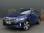 Volkswagen T-Roc 1.5 TSI R-Line 11-2025 IQ LIGHT NAVI CAMERA CLIMATE SPORTVELGEN