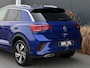 Volkswagen T-Roc 1.5 TSI R-Line 11-2025 IQ LIGHT NAVI CAMERA CLIMATE SPORTVELGEN
