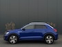 Volkswagen T-Roc 1.5 TSI R-Line 11-2025 IQ LIGHT NAVI CAMERA CLIMATE SPORTVELGEN