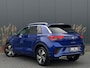 Volkswagen T-Roc 1.5 TSI R-Line 11-2025 IQ LIGHT NAVI CAMERA CLIMATE SPORTVELGEN