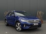 Volkswagen T-Roc 1.5 TSI R-Line 11-2025 IQ LIGHT NAVI CAMERA CLIMATE SPORTVELGEN