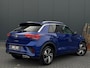 Volkswagen T-Roc 1.5 TSI R-Line 11-2025 IQ LIGHT NAVI CAMERA CLIMATE SPORTVELGEN
