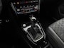 Volkswagen T-Roc 1.5 TSI R-Line 11-2025 IQ LIGHT NAVI CAMERA CLIMATE SPORTVELGEN