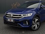 Volkswagen T-Roc 1.5 TSI R-Line 11-2025 IQ LIGHT NAVI CAMERA CLIMATE SPORTVELGEN