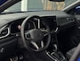 Volkswagen T-Roc 1.5 TSI R-Line 11-2025 IQ LIGHT NAVI CAMERA CLIMATE SPORTVELGEN