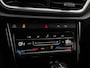 Volkswagen T-Roc 1.5 TSI R-Line 11-2025 IQ LIGHT NAVI CAMERA CLIMATE SPORTVELGEN