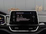 Volkswagen T-Roc 1.5 TSI R-Line 11-2025 IQ LIGHT NAVI CAMERA CLIMATE SPORTVELGEN