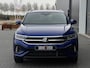 Volkswagen T-Roc 1.5 TSI R-Line 11-2025 IQ LIGHT NAVI CAMERA CLIMATE SPORTVELGEN