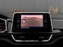 Volkswagen T-Roc 1.5 TSI R-Line 11-2025 IQ LIGHT NAVI CAMERA CLIMATE SPORTVELGEN