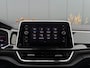 Volkswagen T-Roc 1.5 TSI R-Line 11-2025 IQ LIGHT NAVI CAMERA CLIMATE SPORTVELGEN