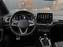 Volkswagen T-Roc 1.5 TSI R-Line 11-2025 IQ LIGHT NAVI CAMERA CLIMATE SPORTVELGEN