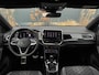 Volkswagen T-Roc 1.5 TSI R-Line 11-2025 IQ LIGHT NAVI CAMERA CLIMATE SPORTVELGEN