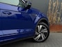 Volkswagen T-Roc 1.5 TSI R-Line 11-2025 IQ LIGHT NAVI CAMERA CLIMATE SPORTVELGEN