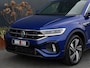 Volkswagen T-Roc 1.5 TSI R-Line 11-2025 IQ LIGHT NAVI CAMERA CLIMATE SPORTVELGEN
