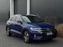 Volkswagen T-Roc 1.5 TSI R-Line 11-2025 IQ LIGHT NAVI CAMERA CLIMATE SPORTVELGEN