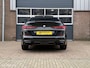 BMW 2-serie Gran Coupé 220i M Sport Panodak Kuipstoelen Harman Kardon Virtaul Navi Carplay Camera