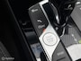 BMW 2-serie Gran Coupé 220i M Sport Panodak Kuipstoelen Harman Kardon Virtaul Navi Carplay Camera